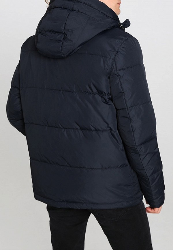 O'stin / Куртка утепленная (os004emgosb8) фото №3
