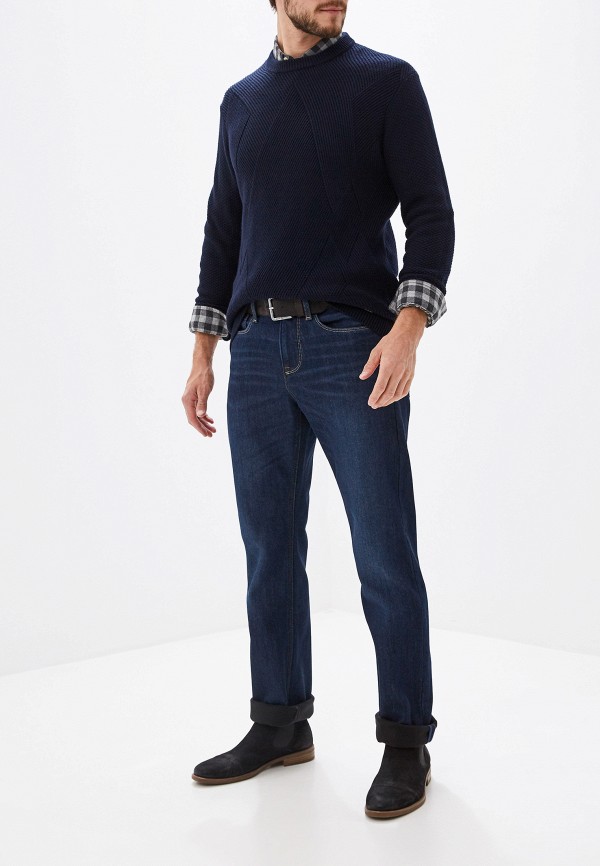 O'stin / Джемпер