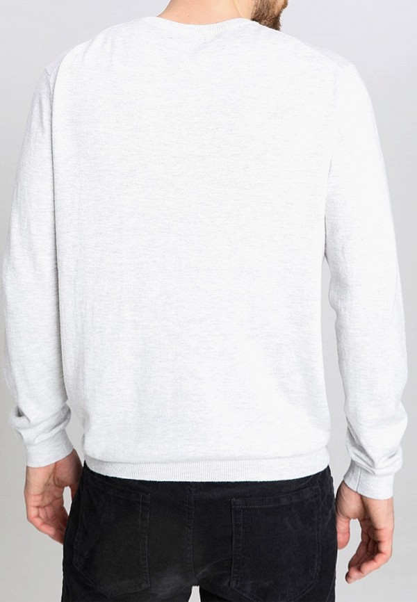 O'stin / Джемпер