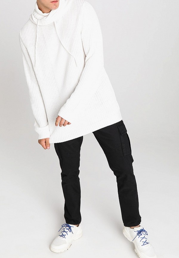 O'stin / Джемпер