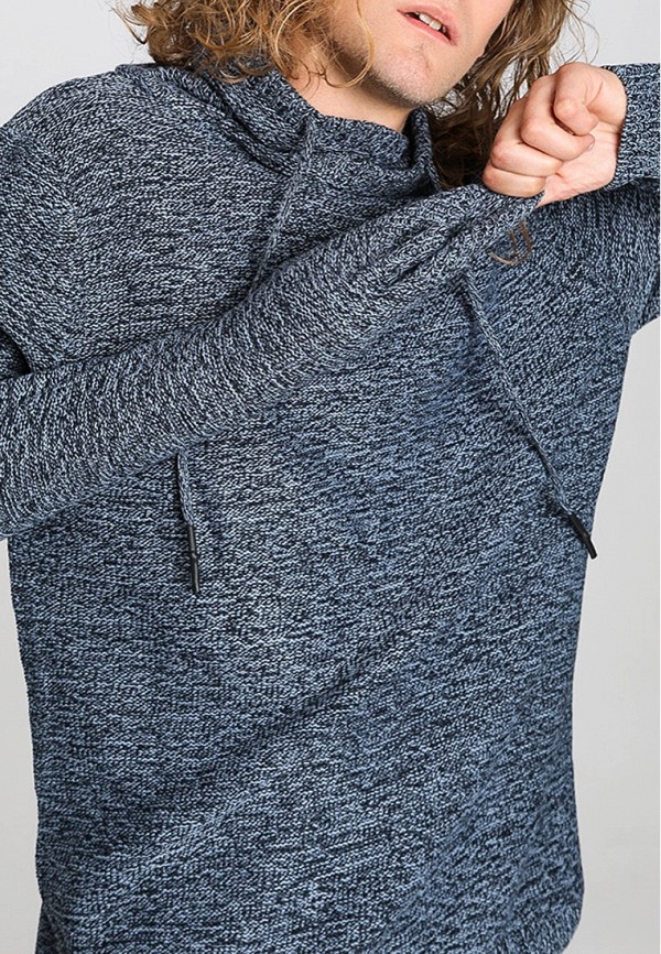 O'stin / Джемпер (os004emgosp0) фото №3