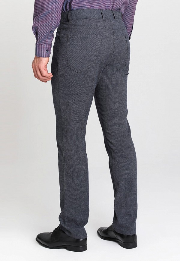 O'stin / Брюки (os004emgttd0) фото №3