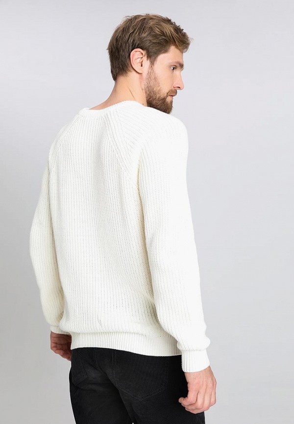 O'stin / Джемпер