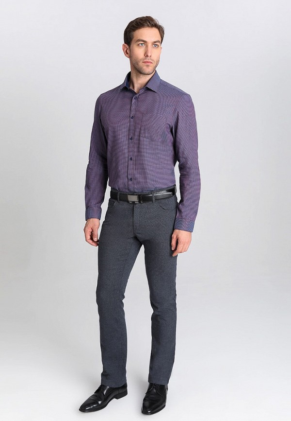 O'stin / Рубашка