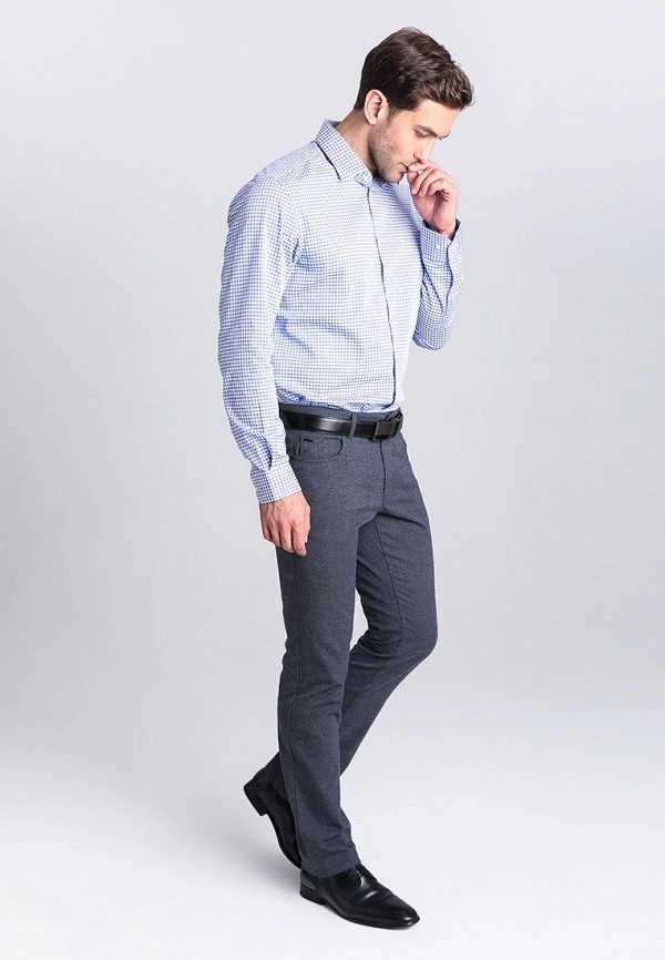 O'stin / Рубашка