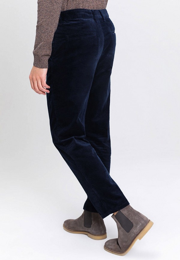 O'stin / Брюки (os004emhbqz3) фото №3