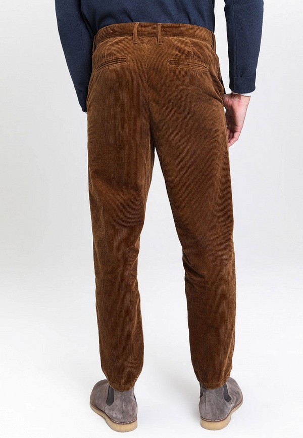 O'stin / Брюки (os004emhbqz4) фото №3