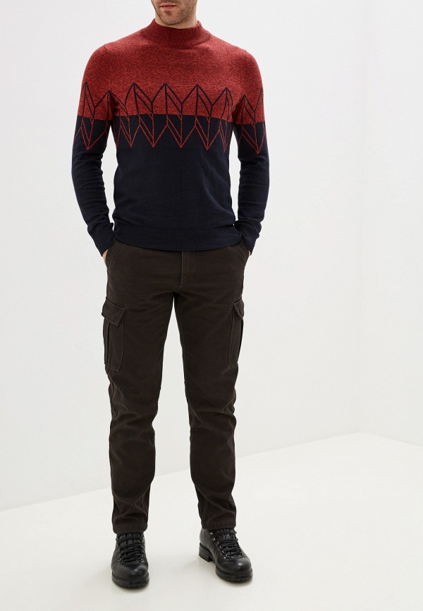 O'stin / Джемпер