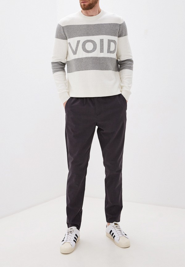 O'stin / Джемпер