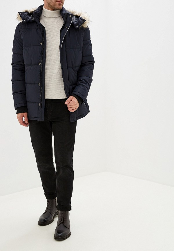 O'stin / Куртка утепленная