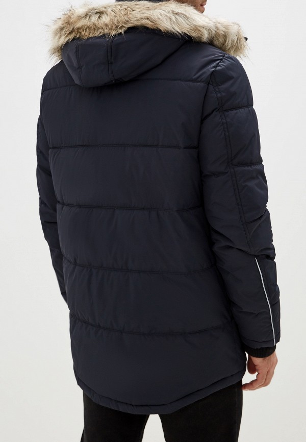 O'stin / Куртка утепленная (os004emhbsy6) фото №3