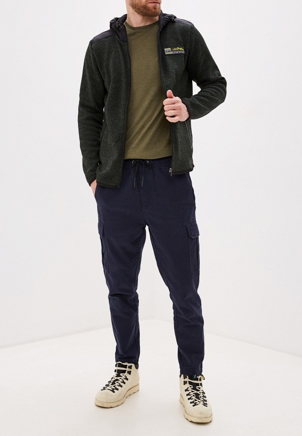 O'stin / Толстовка