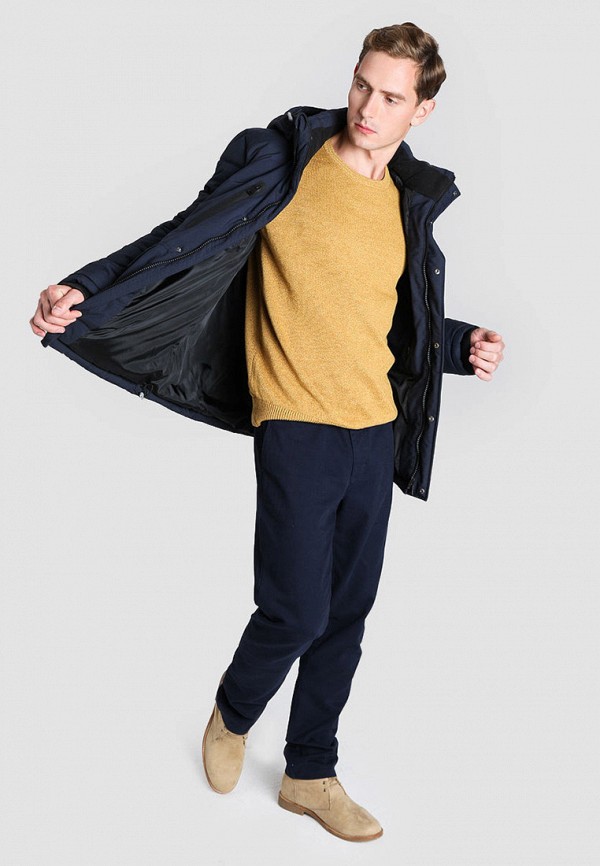 O'stin / Куртка утепленная