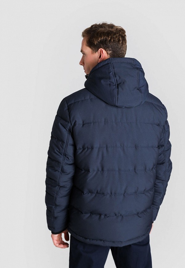 O'stin / Куртка утепленная (os004emhfer7) фото №3