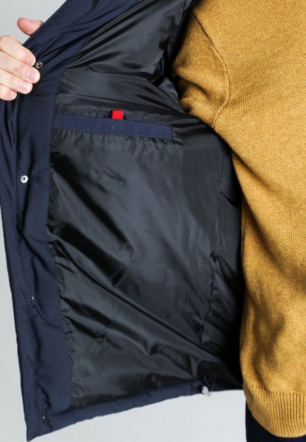 O'stin / Куртка утепленная (os004emhfer7) фото №4