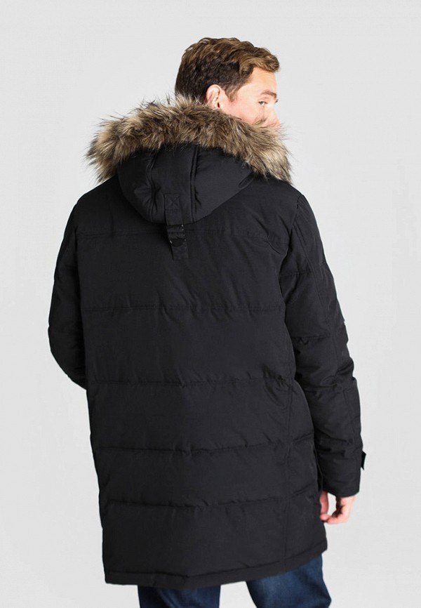 O'stin / Куртка утепленная (os004emhfes1) фото №3