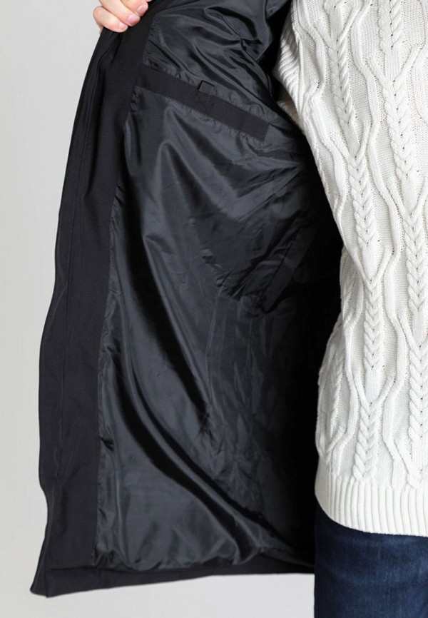 O'stin / Куртка утепленная (os004emhfes1) фото №4