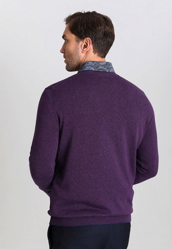 O'stin / Джемпер (os004emhfet3) фото №3