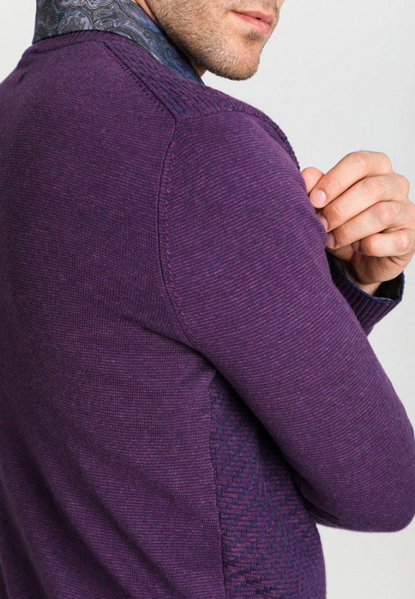 O'stin / Джемпер (os004emhfet3) фото №4