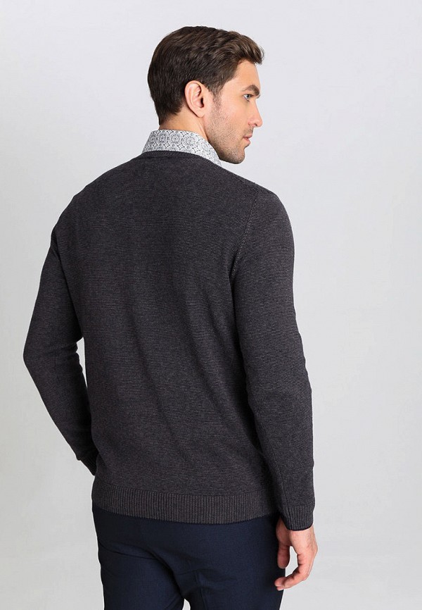 O'stin / Джемпер