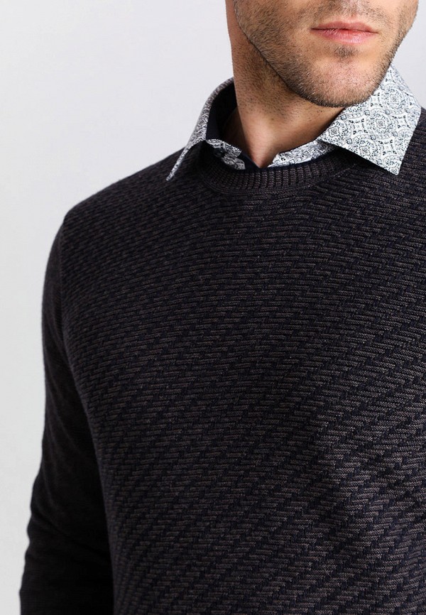 O'stin / Джемпер (os004emhfet4) фото №3