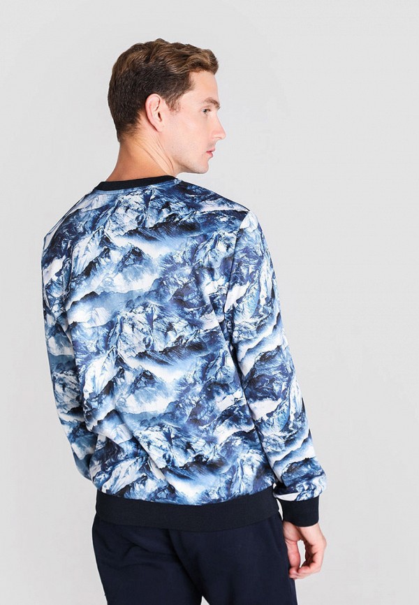 O'stin / Свитшот