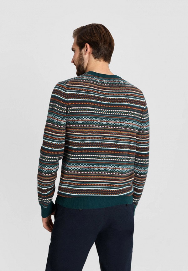 O'stin / Джемпер (os004emhvpm3) фото №3