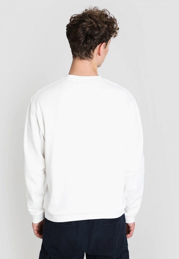 O'stin / Свитшот (os004emhvpm7) фото №3