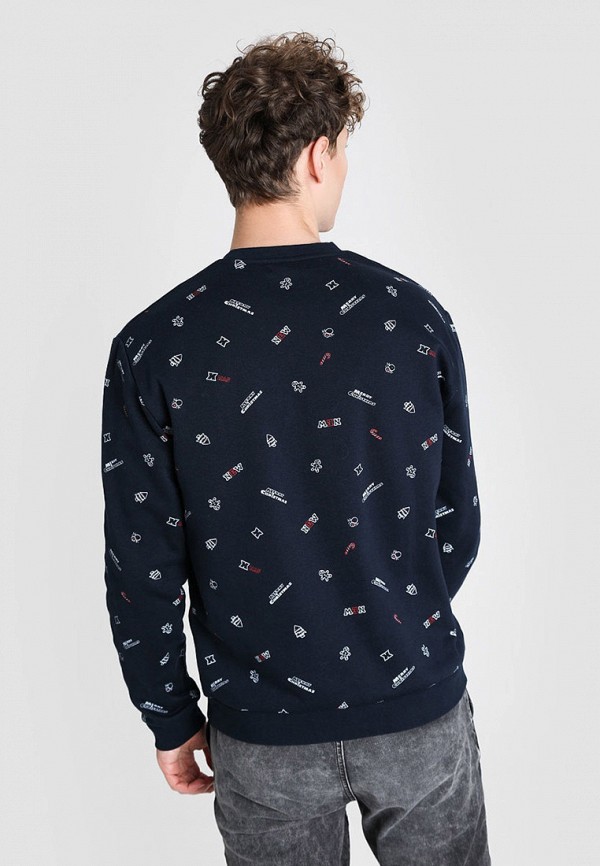 O'stin / Свитшот