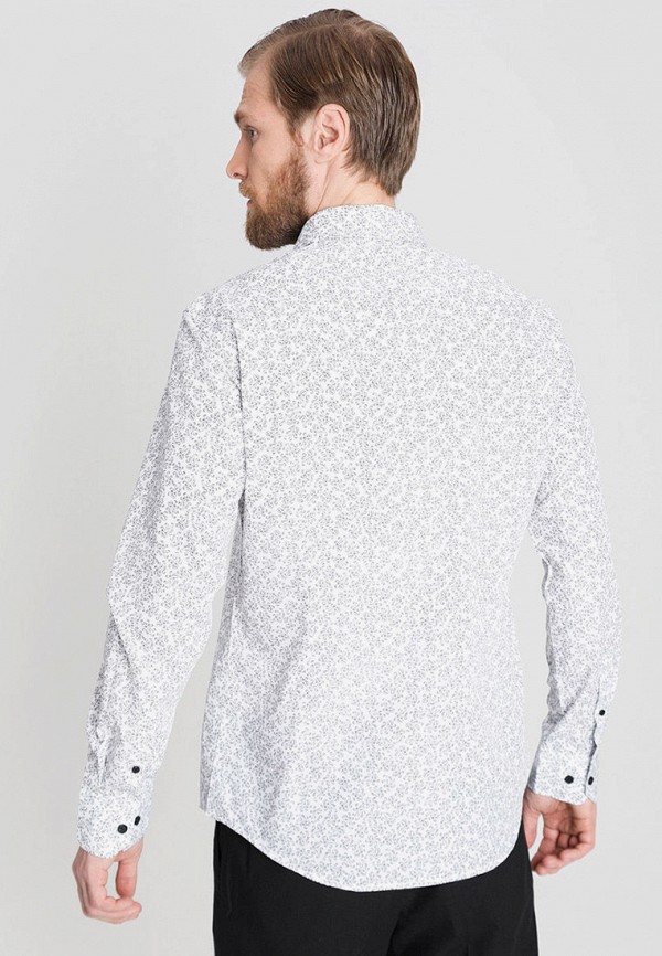 O'stin / Рубашка