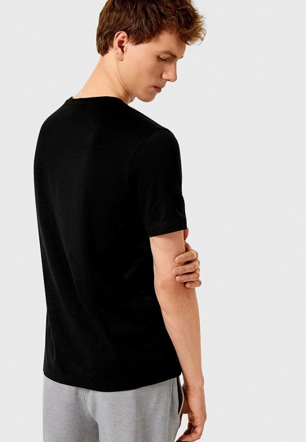 O'stin / Футболка (os004emhvpo4) фото №3