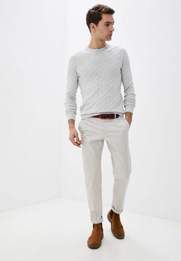 O'stin / Джемпер