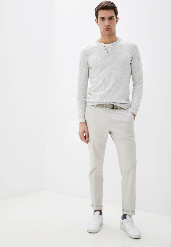 O'stin / Джемпер