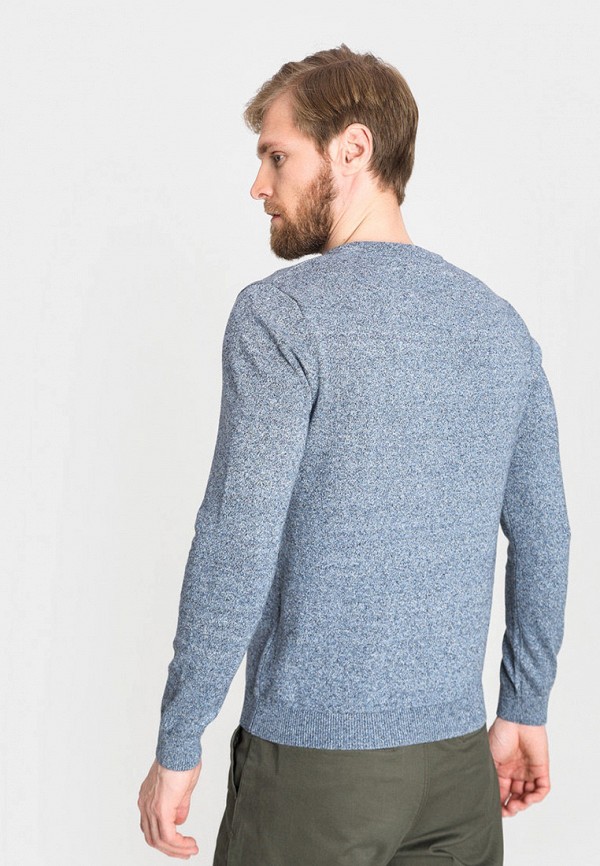 O'stin / Джемпер