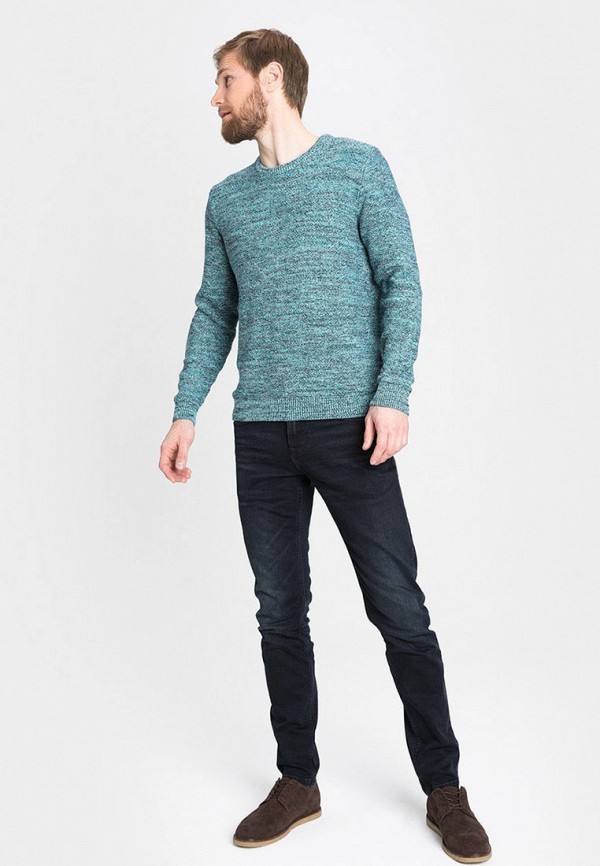 O'stin / Джемпер