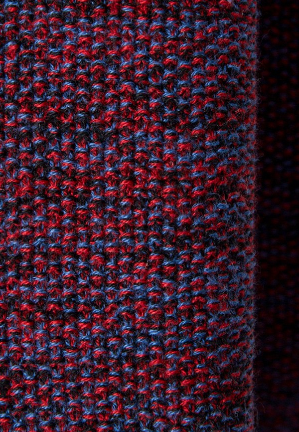 O'stin / Джемпер (os004emiahq4) фото №4