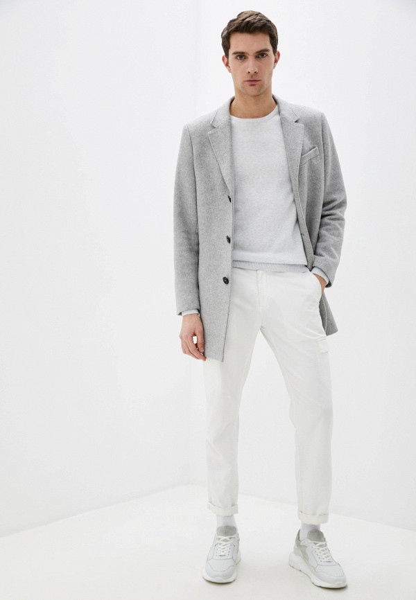 O'stin / Джемпер