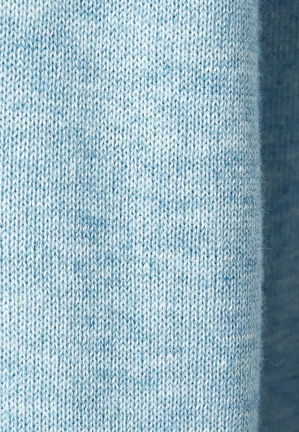 O'stin / Джемпер (os004emiahq8) фото №4