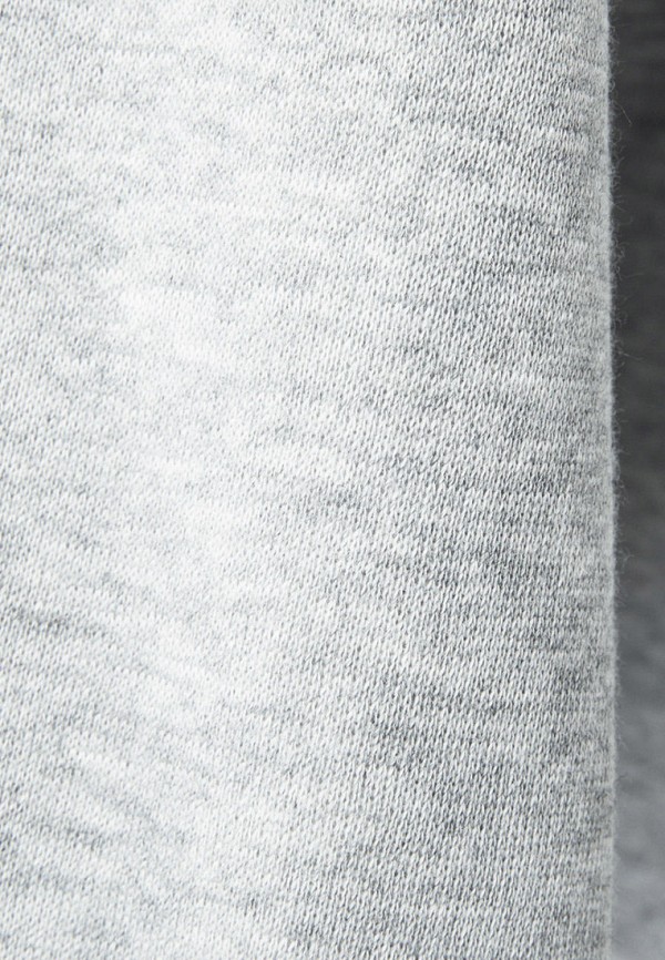 O'stin / Брюки спортивные (os004emiahr5) фото №4