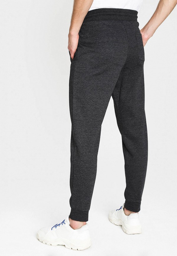 O'stin / Брюки спортивные (os004emiahr6) фото №3