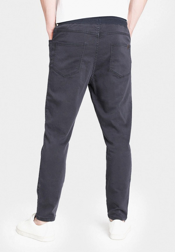 O'stin / Брюки (os004emiahr8) фото №3