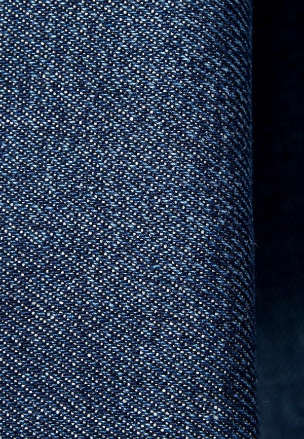 O'stin / Джинсы (os004emiahs0) фото №4