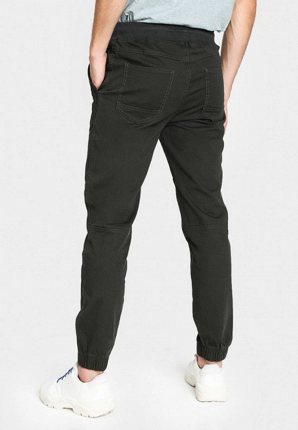 O'stin / Брюки спортивные (os004emiahs1) фото №3