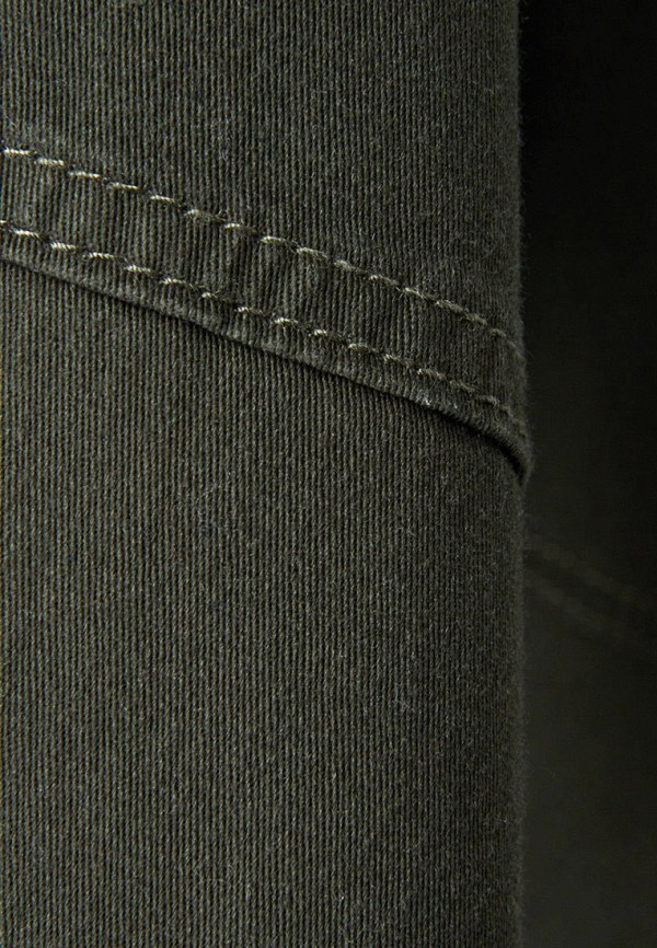 O'stin / Брюки спортивные (os004emiahs1) фото №4