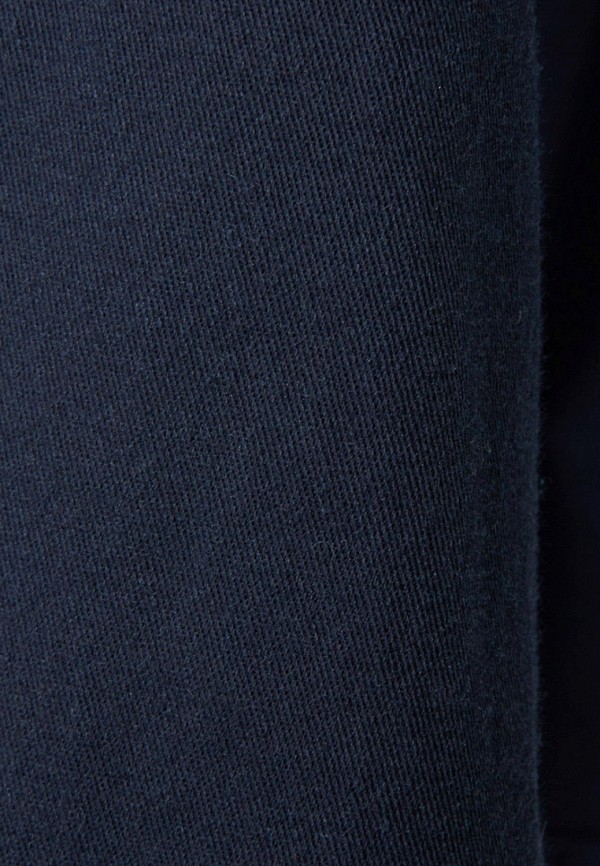 O'stin / Брюки спортивные (os004emiahs2) фото №4