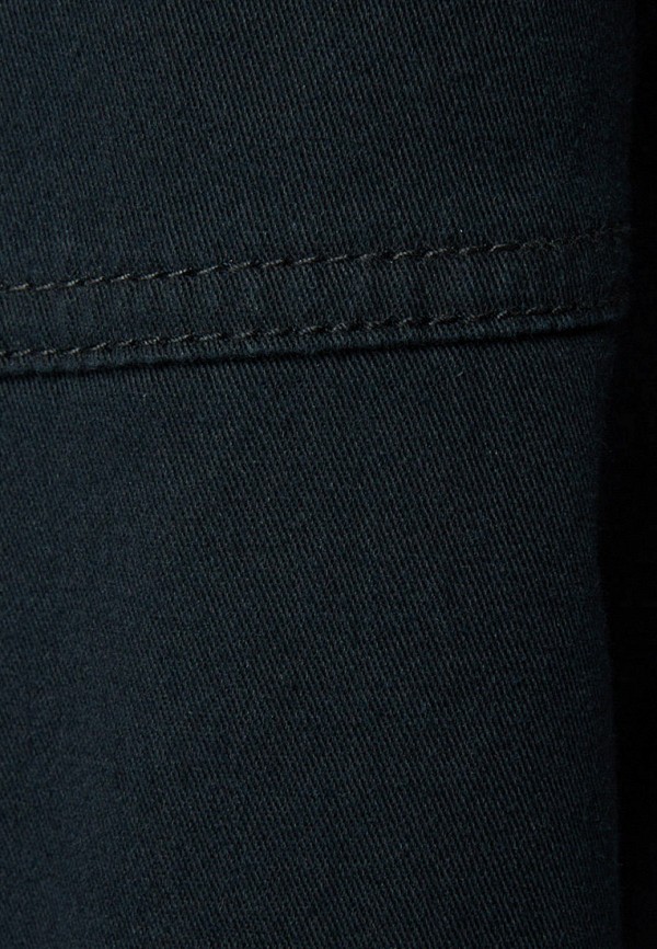 O'stin / Брюки спортивные (os004emiahs3) фото №4