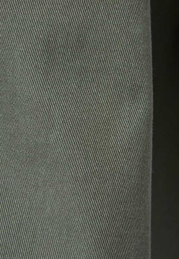 O'stin / Брюки (os004emiahs4) фото №4