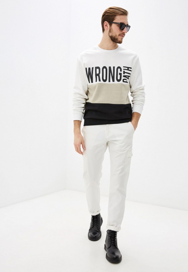 O'stin / Свитшот