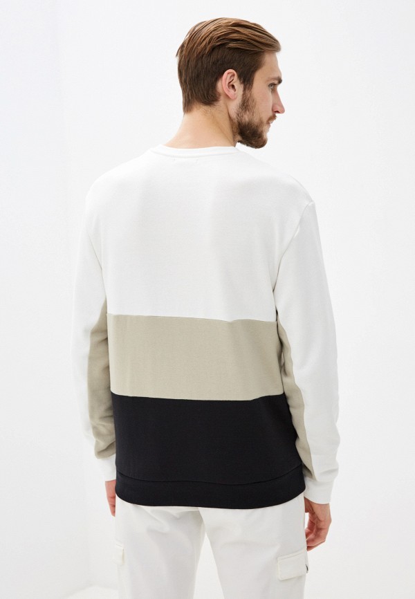 O'stin / Свитшот (os004emiaht4) фото №3