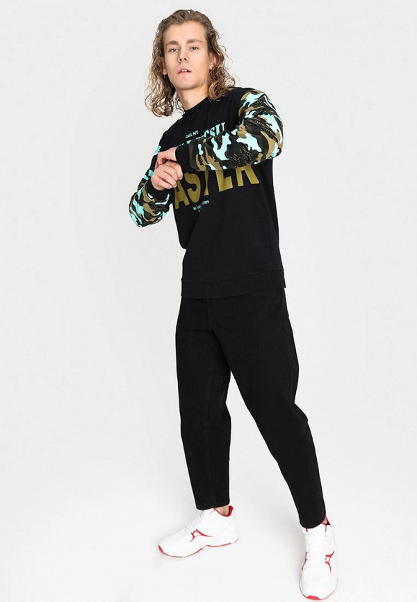 O'stin / Свитшот